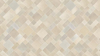 Tarkett Bonus ELEMENT 3 фото 1 | FLOORDEALER